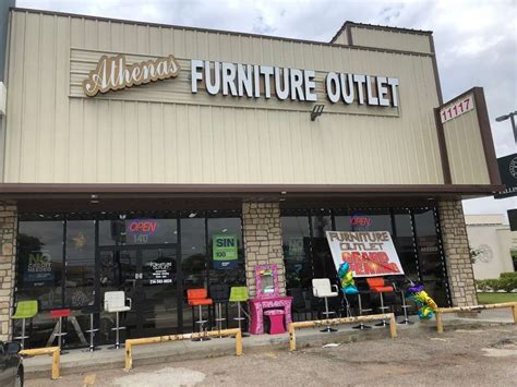 Save Money with Used Office Furniture Irving, TX. . Harry hines furniture